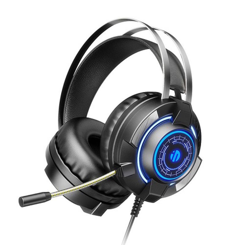 AURICULAR-INPHIC-G2-GAMING