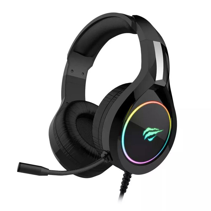 AURICULAR-HAVIT-HV-H2232D-GAMING