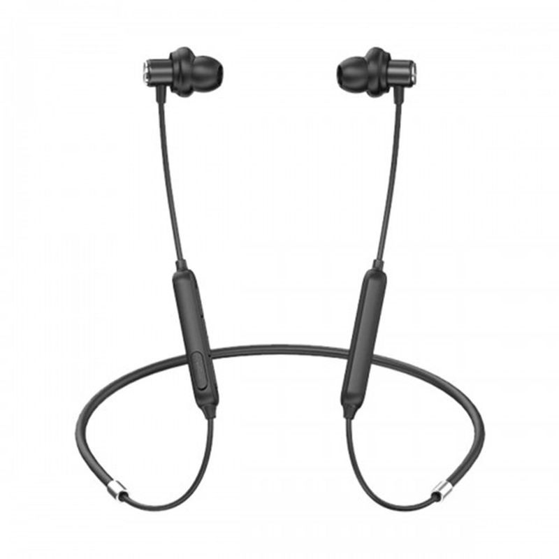 AURICULAR-HAVIT-E500BT-NECKBAND--SPORT