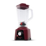 LICUADORA-MOULINEX-LM284758-POWERMIX-700W