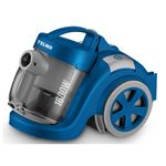 ASPIRADORA-YELMO-AS-3224-1600W