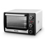 HORNO-ELECTRICO-YELMO-YL-28-28Lts