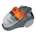 ASPIRADORA-ULTRACOMB-AS-4220-1600W