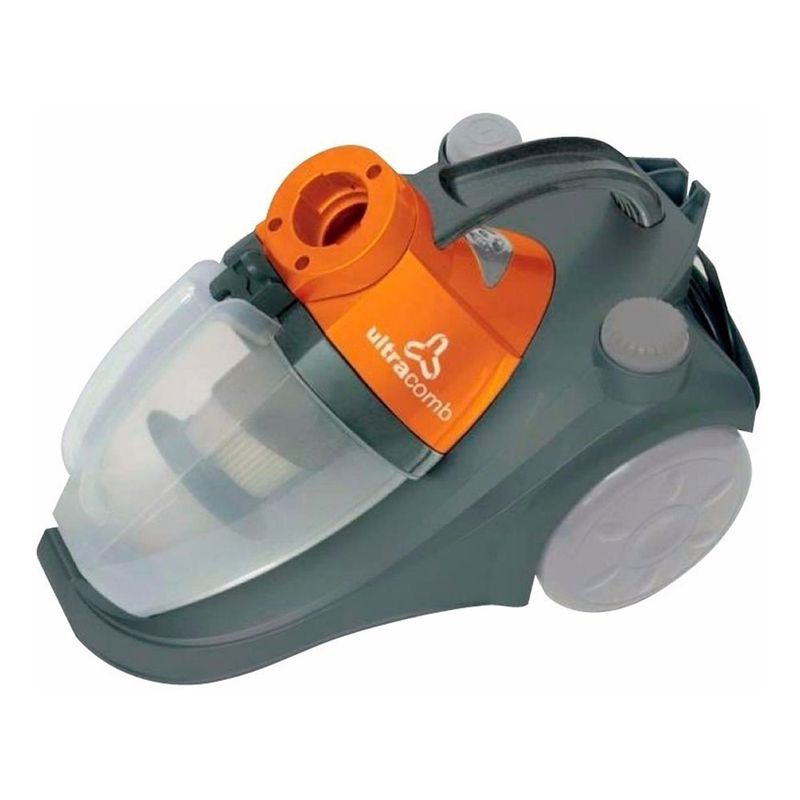 ASPIRADORA-ULTRACOMB-AS-4220-1600W