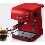 CAFETERA-ULTRACOMB-CE-6108-EXPRESSO