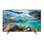 TV-SAMSUNG-58--LED-58RU7100-SMART-4K
