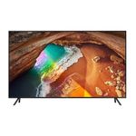 TV-SAMSUNG-82--LED-82Q60-SMART-4K