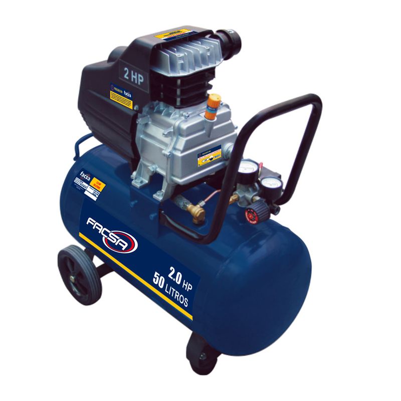 COMPRESOR-FACSA-50LT-2HP