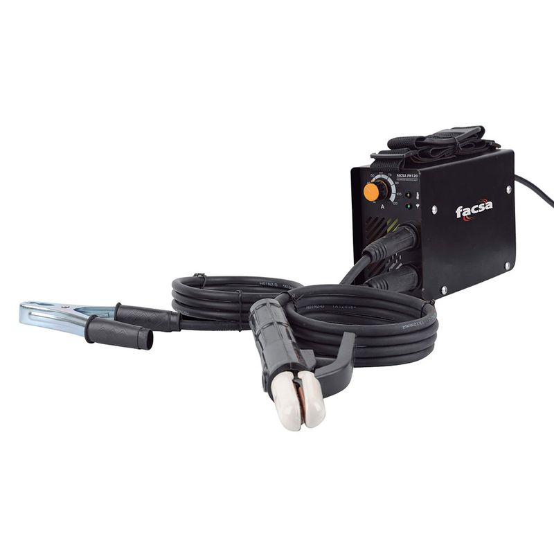 SOLDADORA-INVERTER-FACSA-FH120
