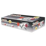 KIT-FACSA-P-COMPRESOR-RP8031K5-G-5-ACC