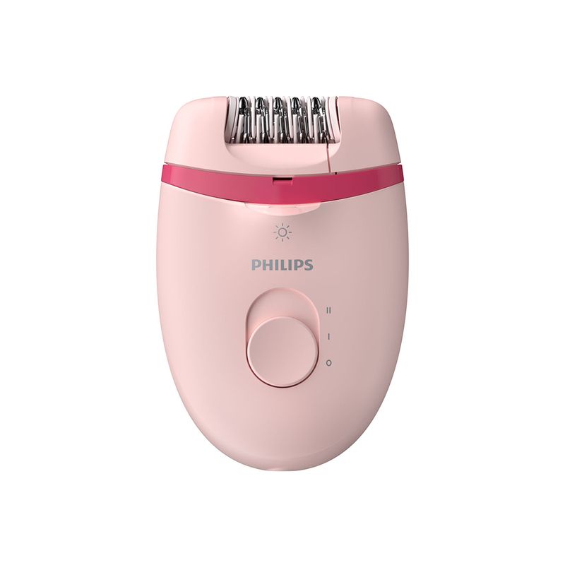 DEPILADORA-PHILIPS-BRE285-00-7-ACC