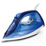 PLANCHA-PHILIPS-GC2145-20-2100W-VAPOR-CERAMICA