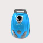 ASPIRADORA-SMARTLIFE-SL-VC18BAB-1800W