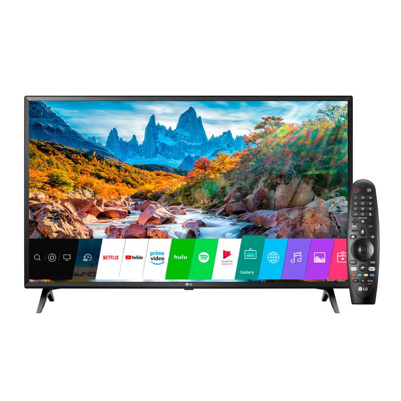 SMART-TV-LG-49--LED-49UM7360-4K-UHD
