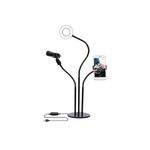 ARO-DE-LUZ-SUZUKI-TIME-HAL-31-3-EN-1-USB-SOPORTE-CEL-MIC