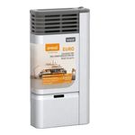 CALEFACTOR-EMEGE-EURO-3130-SCE-3000-MULTIGAS