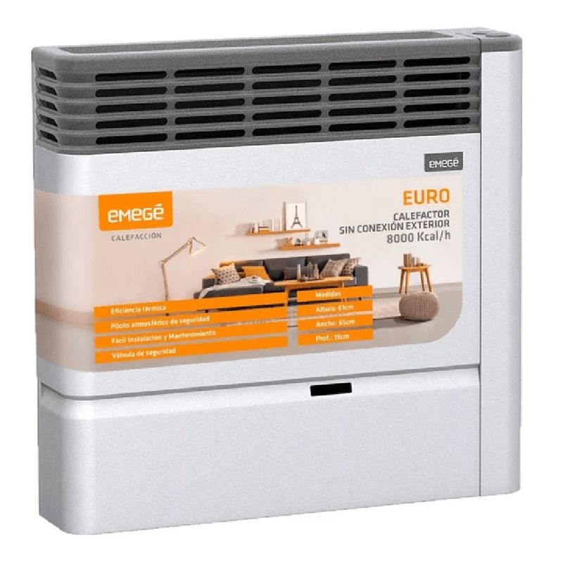 CALEFACTOR-EMEGE-EURO-3180-SCE-8000--MULTIGAS