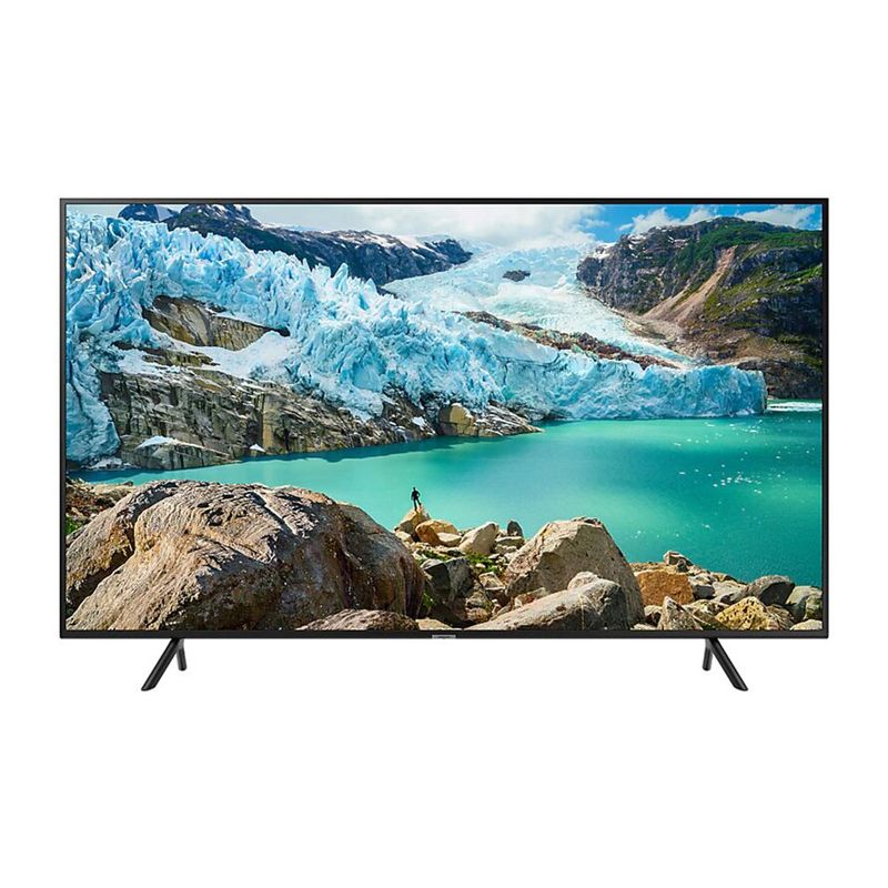 TV-SAMSUNG-55--LED-55RU7100-SMART-4K