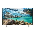 TV-SAMSUNG-75--LED-75RU7100-SMART-4K