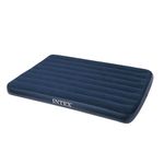 COLCHON-INFLABLE-INTEX-08284-3-137x190x22-MEDIANO
