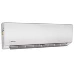 AIRE-PHILCO-2600-F-C--SPLIT-R410