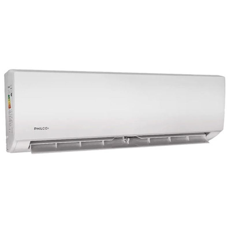 AIRE-PHILCO-2600-F-C--SPLIT-R410