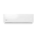 AIRE-PHILCO-5100-F-C-SPLIT-R410