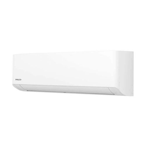 Aire Acondicionado Philco Phs60ha4cn 6500w Frio Calor Split