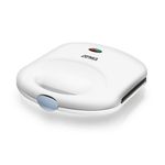 SANDWICHERA-ATMA-SM8911N