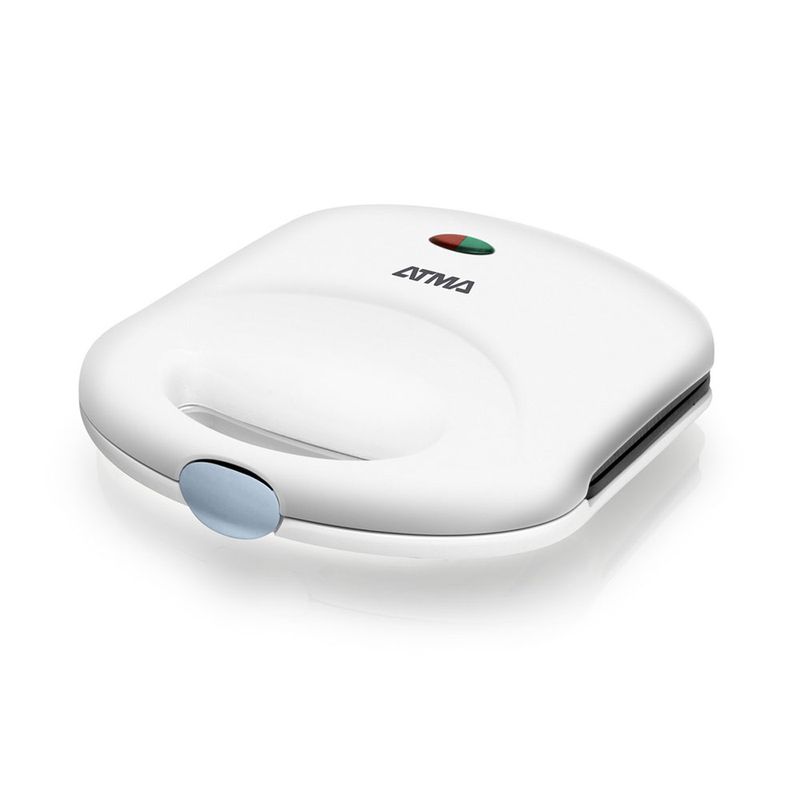 SANDWICHERA-ATMA-SM8911N