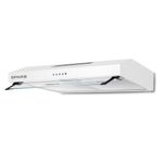 PURIFICADOR-SPAR-2630-019-I-ECCOS-60CM