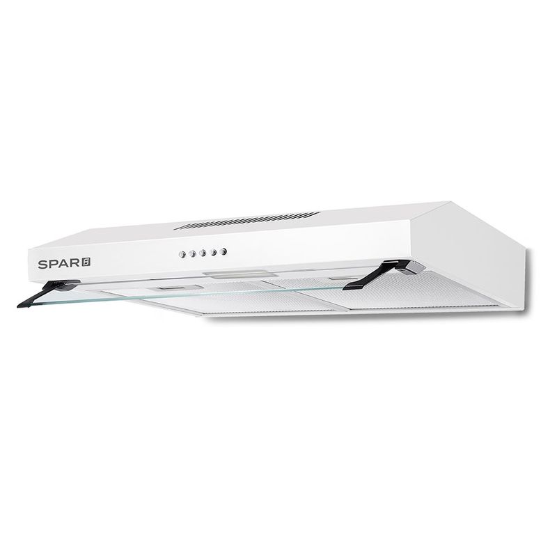 PURIFICADOR-SPAR-2630-019-I-ECCOS-60CM