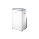 AIRE-PORTATIL-BGH-35W-F-C-BP35WCAR-I