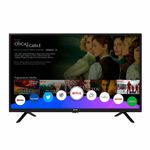 TV-RCA-32--LED-XF32SM-SMART-HD