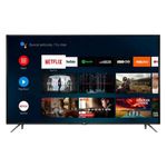 SMART-TV-RCA-50--LED-X50ANDTV-4K-ANDROID