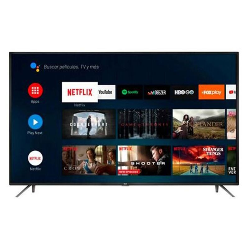 SMART-TV-RCA-50--LED-X50ANDTV-4K-ANDROID