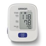 TENSIOMETRO-OMROM-HEM-7120-DE-BRAZO