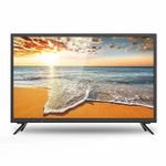 SMART-TV-BGH-32---LED-B3219K5-FULL-HD