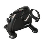 MINI-BIKE-RANDERS-ARG-112-100KG