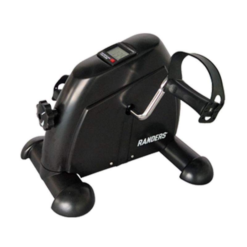 MINI-BIKE-RANDERS-ARG-112-100KG