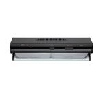 PURIFICADOR-SPAR-3761-B00-BIOS-NEGRO
