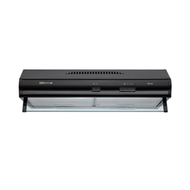 PURIFICADOR-SPAR-3761-B00-BIOS-NEGRO