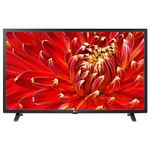 SMART-TV-LG-43--LED--43LM6350-FHD