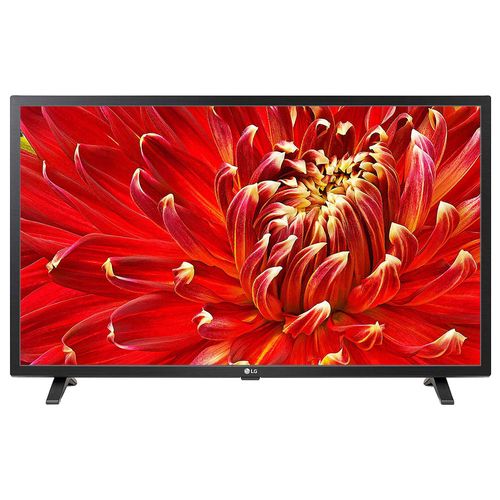 Smart Tv Lg 43' Led  43lm6350 Fhd