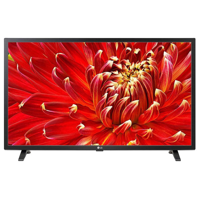 SMART-TV-LG-43--LED--43LM6350-FHD