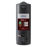 TERMOTANQUE-SEÑORIAL-TSBG-110--BLACK-MG-110L