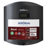 TERMOTAN-SEÑORIAL-TSBE-40-40L-ELEC-BLACK