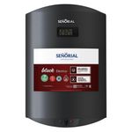 TERMOTANQUE-ELECTRICO-SEÑORIAL-TSBE-60-60L-BLACK