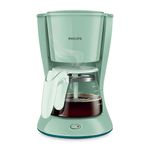 CAFETERA-PHILIPS-HD7431-10-VERDE-PASTEL