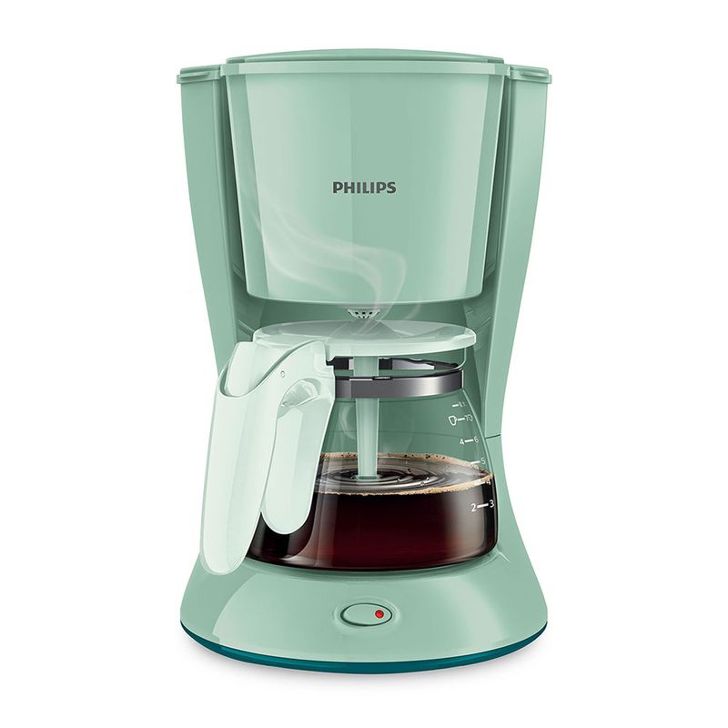 CAFETERA-PHILIPS-HD7431-10-VERDE-PASTEL